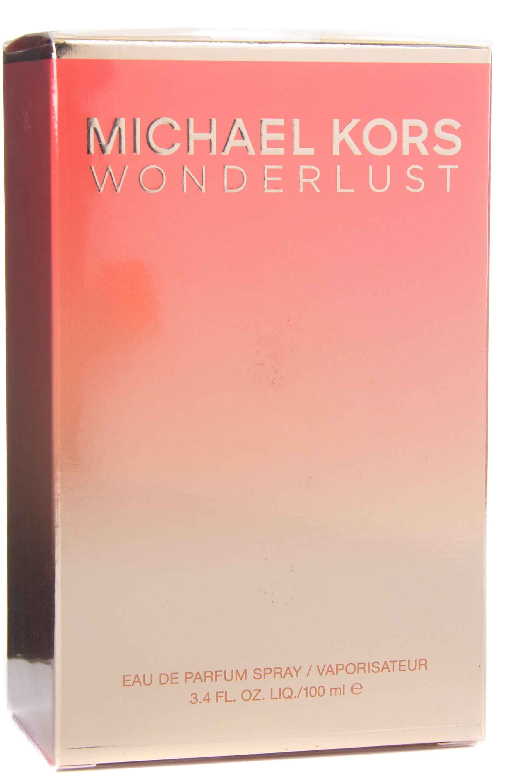Michael Kors Wonderlust (W) woda perfumowana 100ml.jpg
